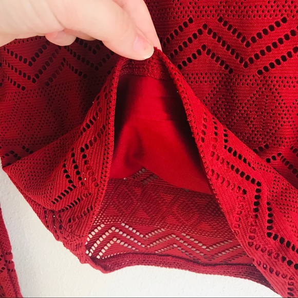 Forever 21 Top - Picture 3 of 4